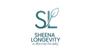 5-sheena