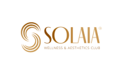 10-Solaia